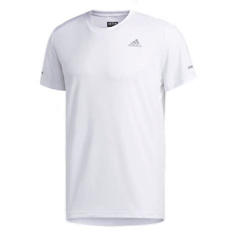 cqmiseta adidas masculina original|adidas camisetas masculinas brancas.